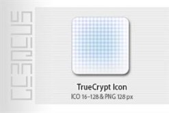 TrueCrypt *boxed