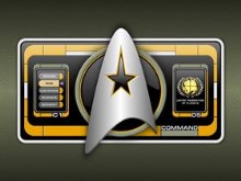 StarTrek-LcarsCommand