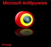 Microsoft AntiSpy