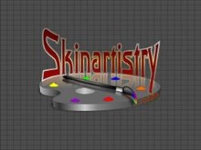 Skinartistry.com