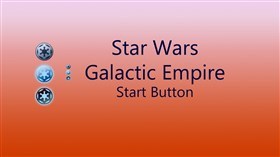 Star Wars Galactic Empire