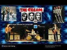 Cream