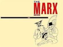 MARX