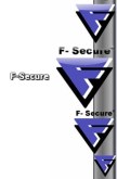 F-Secure Icons