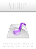 visio7 - music folder