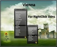 Vienna RightClick