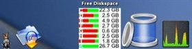 hard disk overview