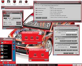 Ralliart