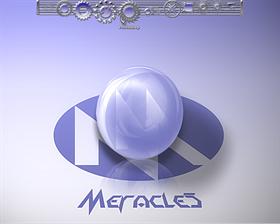 Meracles