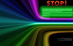 StopVista1