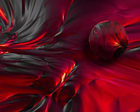 Love's Dying Embers 2