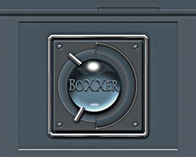 BoXXer