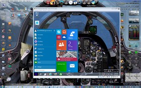 win10