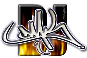DJ dMk
