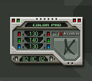 Pixtudio
