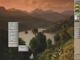 Tropico OTS2