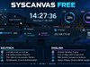SysCanvas Free
