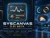 SysCanvas