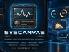 SysCanvas