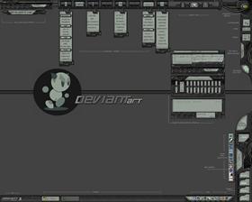 deviantX v 1024