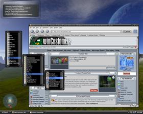 Frugus-Oct-Screenshot