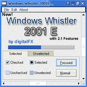 Whistler 2001e