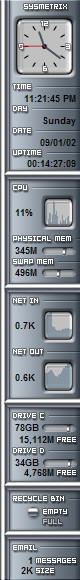 Tubes