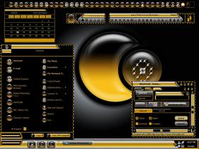 BlackGold