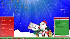 MerryXmas