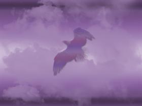 FreedomFlight