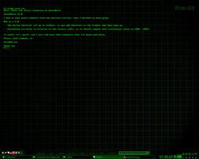 greenretro_v2_o