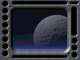 Moonwall for aquamac