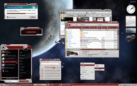 OldRepublic