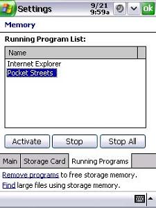 XPSilver