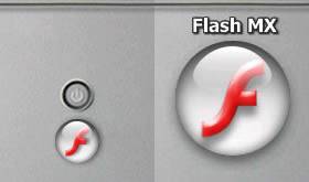 FlashMX
