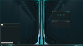 Alpha 7