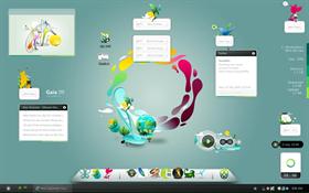 Gaia 09