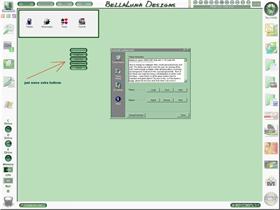 bellasgreen1280x1024