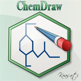ChemDraw