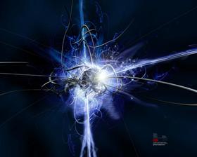 phenomenon