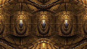 Ancient Discovery UHD