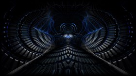 DeZign 648 Angel 
