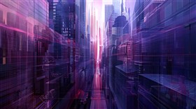 Big City