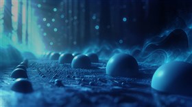 AbZ 73 Ballz in the Forest