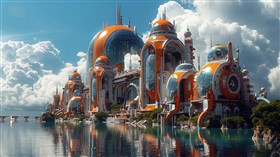 Metropolis