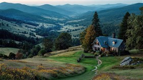 Ayers Ranch