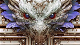 Face to Face