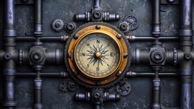 Compass