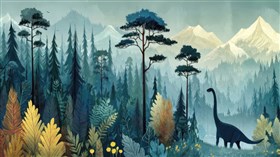 Dino