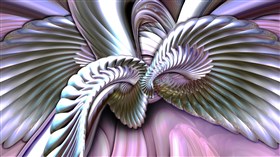 AbZ 248 2026